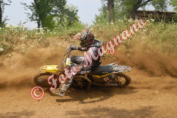 DSC_0881.jpg